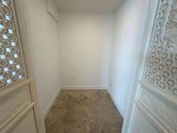 Parc Oasis (D22), Condominium #572649731